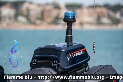 Yamaha Tracer 9
Carabinieri
Nucleo Operativo Radiomobile
allestimento Elevox
Parole chiave: Yamaha Tracer_9