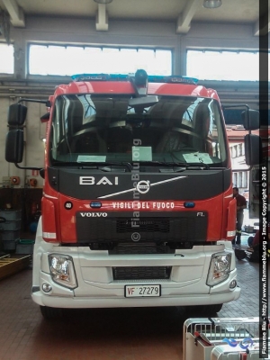 Volvo FL 290 IV serie
Vigili del Fuoco
Comando Provinciale di Milano
AutoPompaSerbatoio
Allestimento BAI
VF 27279
Parole chiave: Volvo FL_290_IVserie VF27279