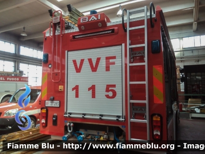 Volvo FL 290 IV serie
Vigili del Fuoco
Comando Provinciale di Milano
AutoPompaSerbatoio
Allestimento BAI
VF 27283
Parole chiave: Volvo FL_290_IVserie VF27283