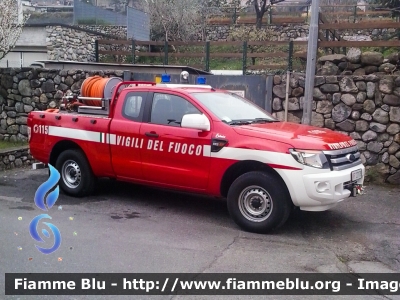 Ford Ranger VIII serie
Vigili del Fuoco
Comando Provinciale di Brescia
Distaccamento Volontario di Sale Marasino
VF 27178
Parole chiave: Ford Ranger_VIIIserie VF27178