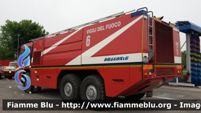 Iveco Magirus Dragon X6 I serie
Vigili del Fuoco
Comando Provinciale di Treviso
Distaccamento Aeroportuale "Antonio Canova"
AutoIdroSchiuma allestimento Iveco-Magirus
VF 20031
Parole chiave: Iveco-Magirus Dragon_X6_Iserie VF20031