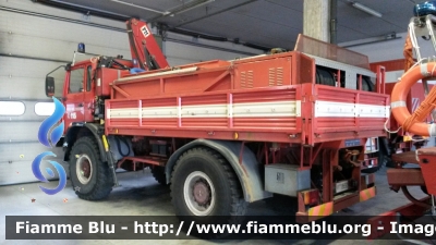 Man-Meccanica F99 4x4
Vigili del Fuoco 
Comando Provinciale di Treviso 
VF 18650
Parole chiave: Man-Meccanica F99_4x4 VF18650