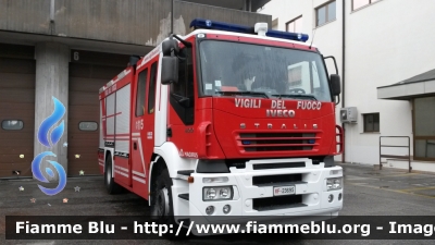 Iveco Stralis AF190S40 I serie
Vigili del Fuoco
Comando Provinciale di Treviso
AutoPompaSerbatoio allestimento Iveco-Magirus
VF 23695
Parole chiave: Iveco Stralis_AF190S40_Iserie VF23695