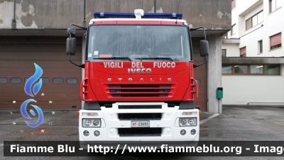 Iveco Stralis AF190S40 I serie
Vigili del Fuoco
Comando Provinciale di Treviso
AutoPompaSerbatoio allestimento Iveco-Magirus
VF 23695
Parole chiave: Iveco Stralis_AF190S40_Iserie VF23695