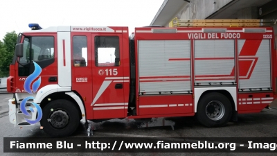 Iveco Stralis AF190S40 I serie
Vigili del Fuoco
Comando Provinciale di Treviso
AutoPompaSerbatoio allestimento Iveco-Magirus
VF 23695
Parole chiave: Iveco Stralis_AF190S40_Iserie VF23695