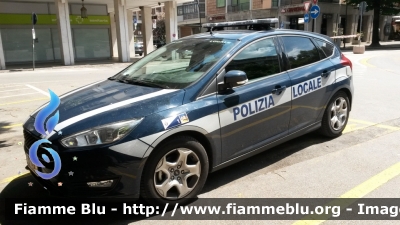 Ford Focus_ST
Polizia Locale
Treviso
POLIZIA LOCALE YA719AL
Parole chiave: Ford Focus_ST PoliziaLocaleYA719AL