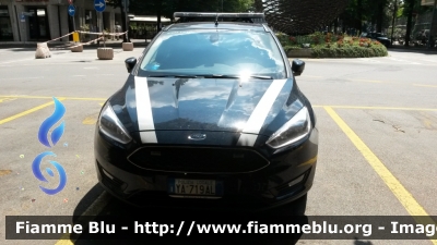 Ford Focus_ST
Polizia Locale
Treviso
POLIZIA LOCALE YA719AL
Parole chiave: Ford Focus_ST PoliziaLocaleYA719AL