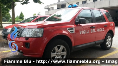 Land Rover Freelander 2
Vigili del Fuoco
VF 26252
Parole chiave: Land-Rover Freelander_2 VF26252