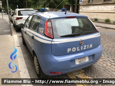 Fiat Punto VI serie
Polizia di Stato
Polizia delle Comunicazioni
POLIZIA H6537
Parole chiave: Fiat Punto_VIserie POLIZIAH6537