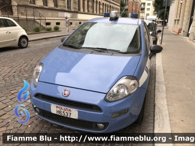 Fiat Punto VI serie
Polizia di Stato
Polizia delle Comunicazioni
POLIZIA H6537
Parole chiave: Fiat Punto_VIserie POLIZIAH6537