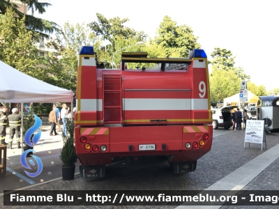 Man Bai Poseidon X6
Vigili del Fuoco
AIS Distaccamento Aeroporto "Canova" Treviso
VF21756
Parole chiave: Man Bai_Poseidon_X6 VF21756