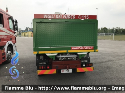 Iveco VM90 Scout
Vigili del Fuoco
Distaccamento Provinciale di Montebelluna (TV)
Antincendio Boschivo allestimento Iveco-Magirus
Ex Corpo Forestale dello Stato
VF 28111
Parole chiave: Iveco VM90_Scout VF28111