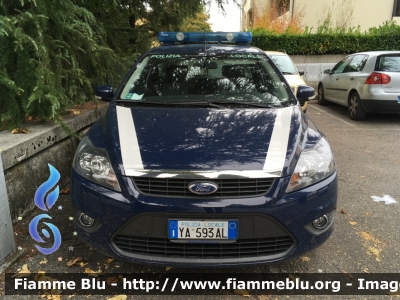 Ford Focus Style Wagon III serie
Polizia Locale
San Vendemiano (TV)
POLIZIA LOCALE YA593AL
Allestimento DAL BO mobility
Parole chiave: Ford Focus_Style_Wagon_IIIserie PoliziaLocaleYA593AL