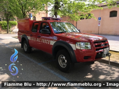 Ford Ranger VI serie
Vigili del Fuoco
Comando Provinciale di Treviso
Allestimento Aris
VF 25416
Parole chiave: Ford Ranger_VIserie VF25416 Adunata_Alpini_2017