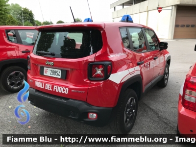 Jeep Renegade
Vigili del Fuoco
Comando Provinciale di Treviso
VF 28854

Parole chiave: Jeep Renegade VF28854