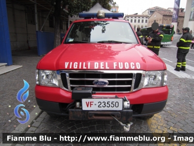 Ford Ranger V serie
Vigili del Fuoco
Comando Provinciale di Treviso
VF 23550
Parole chiave: Ford Ranger_Vserie VF23550