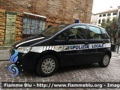 Fiat Idea
Polizia Locale
Treviso
POLIZIA LOCALE YA545AL
Parole chiave: Fiat Idea PoliziaLocaleYA545AL