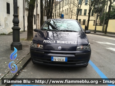 Fiat Punto II serie
Polizia Locale
Treviso
POLIZIA LOCALE YA556AL
Parole chiave: Fiat Punto_IIserie PoliziaLocaleYA556AL