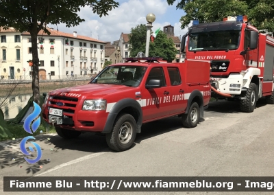 Ford Ranger VI serie
Vigili del Fuoco
Comando Provinciale di Treviso
Allestimento Aris
VF 25416
Parole chiave: Ford Ranger_VIserie VF25416 Adunata_Alpini_2017