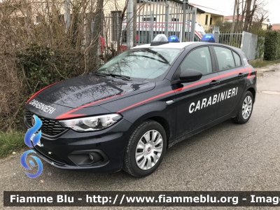 Fiat Nuova Tipo
Carabinieri
CC DT 072
Parole chiave: Fiat Nuova_Tipo CCDT072