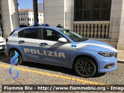 Fiat Nuova Tipo
Polizia di Stato
Polizia delle Comunicazioni
POLIZIA M4611
Parole chiave: Fiat Nuova_Tipo POLIZIAM4611