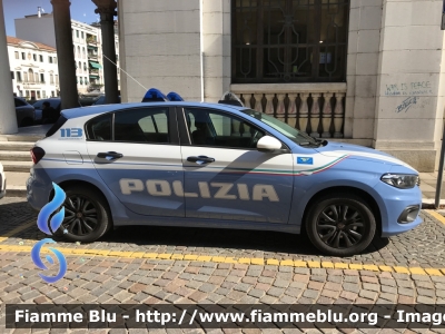 Fiat Nuova Tipo
Polizia di Stato
Polizia delle Comunicazioni
POLIZIA M4611
Parole chiave: Fiat Nuova_Tipo POLIZIAM4611