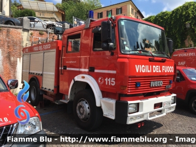 Iveco 190-26 TurboTech
Vigili del Fuoco
Comando Provinciale di Treviso
Distaccamento volontario di Asolo
Allestitore Iveco Magirus
Ricondizionato Fortini S.r.l.
VF 17786
Parole chiave: Iveco 190-26_TurboTech VF17786 Ventennale_VVF_Asolo