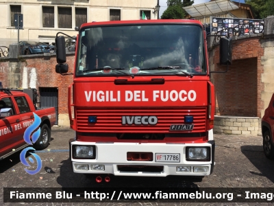 Iveco 190-26 TurboTech
Vigili del Fuoco
Comando Provinciale di Treviso
Distaccamento volontario di Asolo
Allestitore Iveco Magirus
Ricondizionato Fortini S.r.l.
VF 17786
Parole chiave: Iveco 190-26_TurboTech VF17786 Ventennale_VVF_Asolo