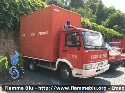 Iveco Zeta 65-12
Vigili del Fuoco
Comando Provinciale di Treviso
VF 17014
Parole chiave: Iveco Zeta_65-12 VF17014 Ventennale_VVF_Asolo