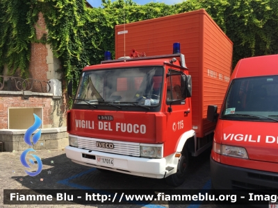 Iveco Zeta 65-12
Vigili del Fuoco
Comando Provinciale di Treviso
VF 17014
Parole chiave: Iveco Zeta_65-12 VF17014 Ventennale_VVF_Asolo