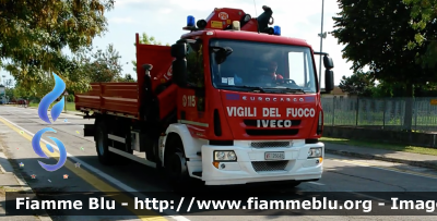 Iveco EuroCargo 180E30 III serie
Vigili del Fuoco
Comando Provinciale di Treviso
Autocarro con gru PM allestimento Iveco-Magirus
VF26646
Parole chiave: Iveco Euro_Cargo_180E30_IIIserie VF26646