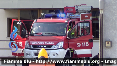 Iveco Daily 55S17 4x4 IV serie restyle
Vigili del Fuoco 
Comando Provinciale di Treviso
Colonna Mobile Regionale Veneto
Polisoccorso allestimento Iveco-Magirus
VF 26766
Parole chiave: Iveco Daily_55S1_4x4_IVserie_restyle VF26766