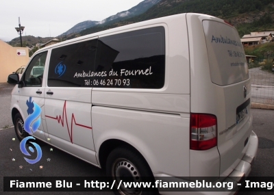 Volkswagen Transporter T5 Peugeot 2008
France - Francia
Ambulance Vallèe du Fournel
Parole chiave: Volkswagen Transporter_T5 Peugeot 2008 Ambulanza