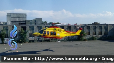 Agusta Westland AW139
118 Regione Lombardia
Elisoccorso Ospedale Como
I-TOMS
Parole chiave: Agusta-Westland AW139 I-TOMS