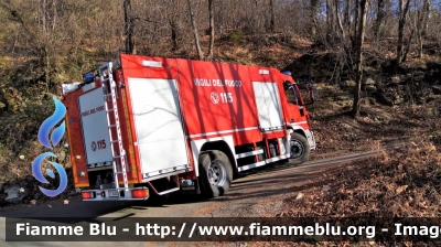 Iveco EuroCargo 180E30 III serie
Vigili del Fuoco
Comando Provinciale di Lecco
AutoBottePompa allestimento Iveco-Magirus
VF 26434
Parole chiave: Iveco EuroCargo_180E30_IIIserie VF26434