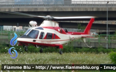 Agusta A109 E Power
Vigili del Fuoco
Nucleo Elicotteri di Malpensa (VA)
Drago VF 82
Parole chiave: Agusta A109_E_Power VF