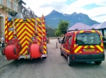 sapeurs-pompiers-briancon_28129.jpg