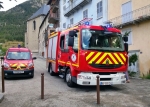 sapeurs-pompiers-briancon_28229.jpg