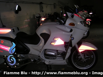 BMW R850RT II serie
Polizia Municipale Firenze
CODICE AUTOMEZZO: -
-
Parole chiave: BMW_R850RT_II_serie