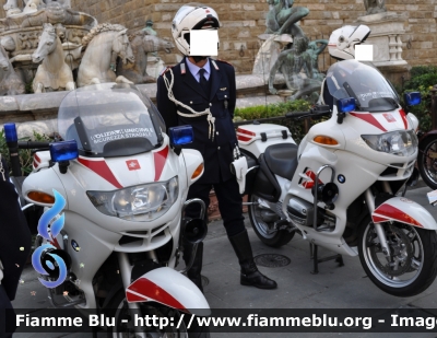 BMW R850RT II serie
Polizia Municipale Firenze
CODICE AUTOMEZZO: 114
-
Parole chiave: BMW_R850RT_II_serie