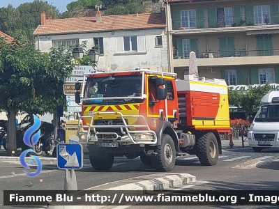 Renault Midlum
France - Francia
Unité d'Instruction et d'Intervention de la Sécurité Civile n°7
UIISC 7, Brignoles

Parole chiave: Renault Midlum