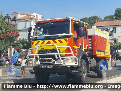 Renault Midlum
France - Francia
Unité d'Instruction et d'Intervention de la Sécurité Civile n°7
UIISC 7, Brignoles

Parole chiave: Renault Midlum