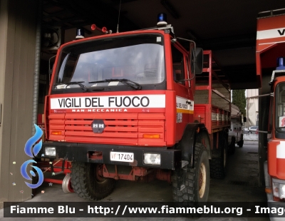 Man-Meccanica F99 4x4
Vigili del Fuoco
Comando Provinciale di Roma
Distaccamento Cittadino Nomentano
VF17404
Parole chiave: Man-Meccanica F99_4x4 VF17404