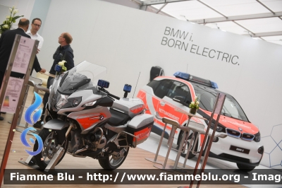 BMW RT1200
RETTmobil 2017
Parole chiave: BMW RT1200 RETTmobil_2017