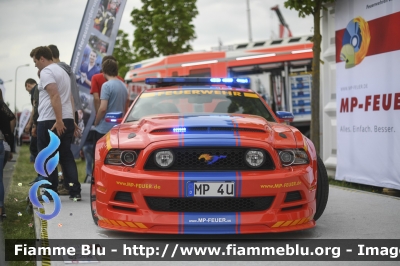 Ford Mustang
RETTmobil 2017
Parole chiave: Ford Mustang RETTmobil_2017