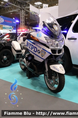 BMW
The Emergency Service Show 2018 - Birmingam (E)
Police
Parole chiave: BMW The_Emergency_Service_Show_2018