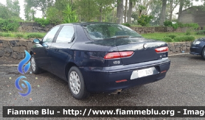 Alfa Romeo 156 I serie
Guardia Costiera
CP 1492
Parole chiave: Alfa-Romeo 156_Iserie CP1492