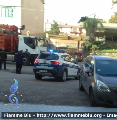 Seat Altea Fretrack
Polizia Municipale di Caserta
Polizia Locale YA 229 AC
Parole chiave: Polizia Municipale di Caserta Seat Altea Fretrack