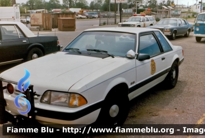 Ford ?
United States of America - Stati Uniti d'America
Albuquerque NM Police
