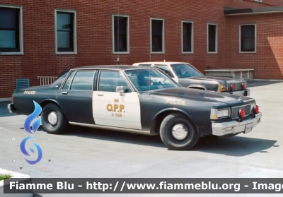 ??
Canada
Ontario Police
